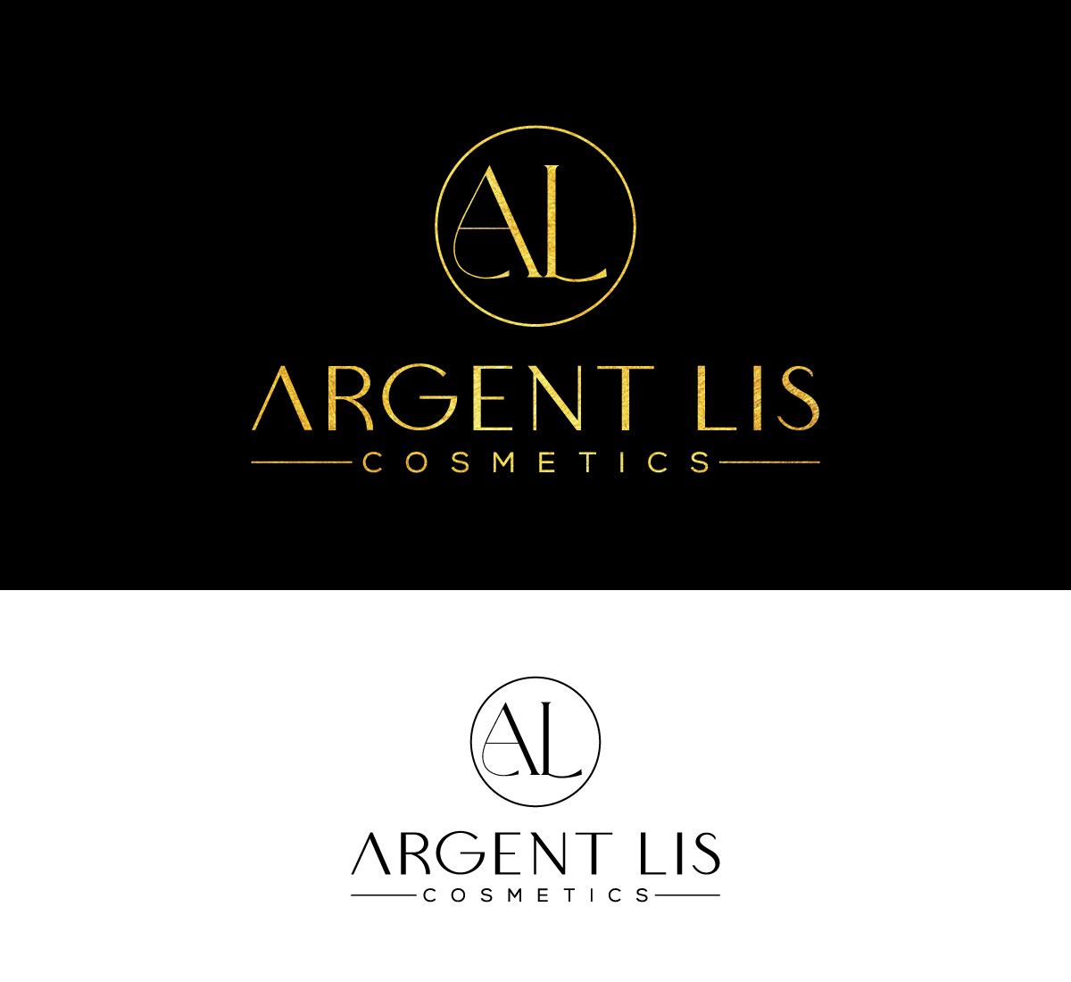 Logo-Design von Dot Design 3 für dieses Projekt | Design #29766531