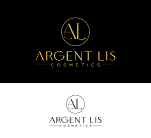 Logo Design by Dot Design 3 for this project | Design: #29766531