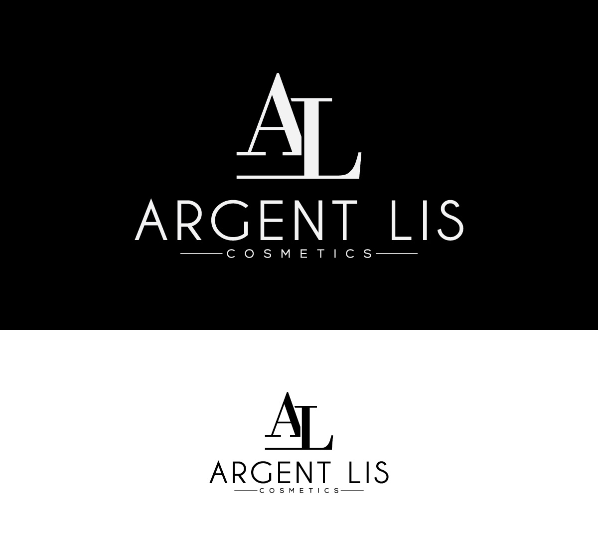 Design de Logo par Dot Design 3 pour ce projet | Design #29779344