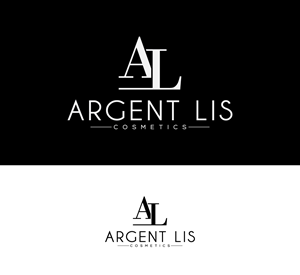 Logo Design by Dot Design 3 for this project | Design: #29779344