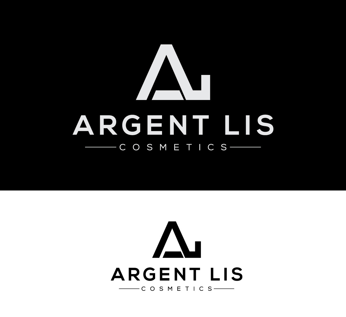 Logo-Design von Dot Design 3 für dieses Projekt | Design #29779345