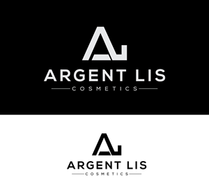 Logo Design by Dot Design 3 for this project | Design: #29779345
