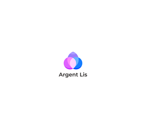 Logo Design by ikramhsakib for this project | Design: #29713584