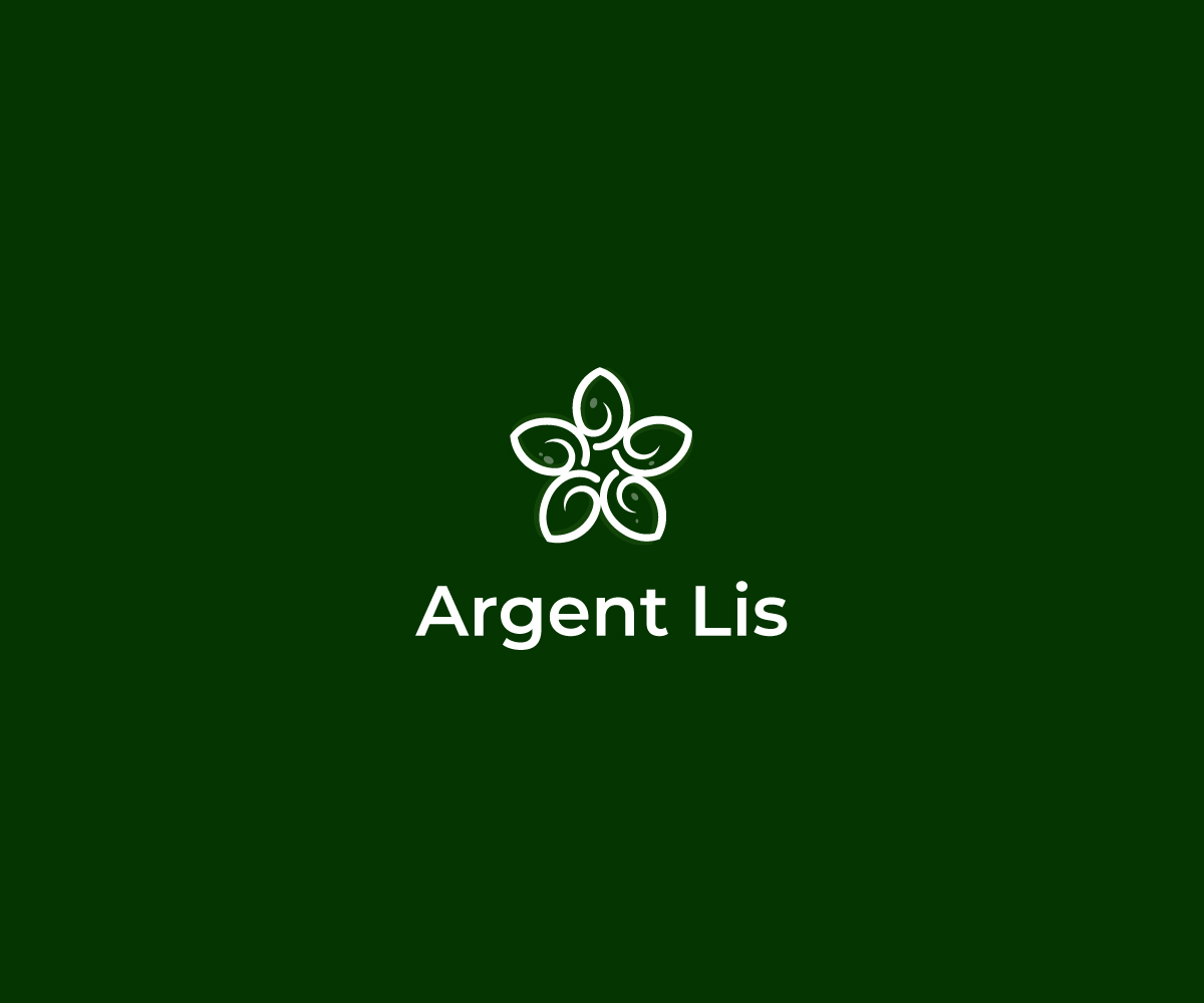 Logo Design by ikramhsakib for this project | Design #29713585