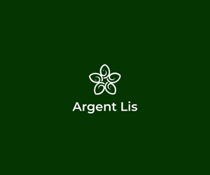 Logo Design by ikramhsakib for this project | Design: #29713585