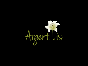 Logo Design by BNdesigner for this project | Design: #29718857