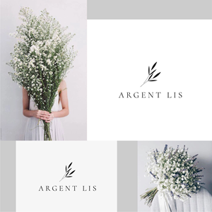 Logo Design by Allen Designs
