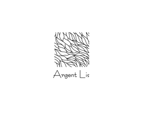 Logo Design by Allen Designs for this project | Design: #29742079