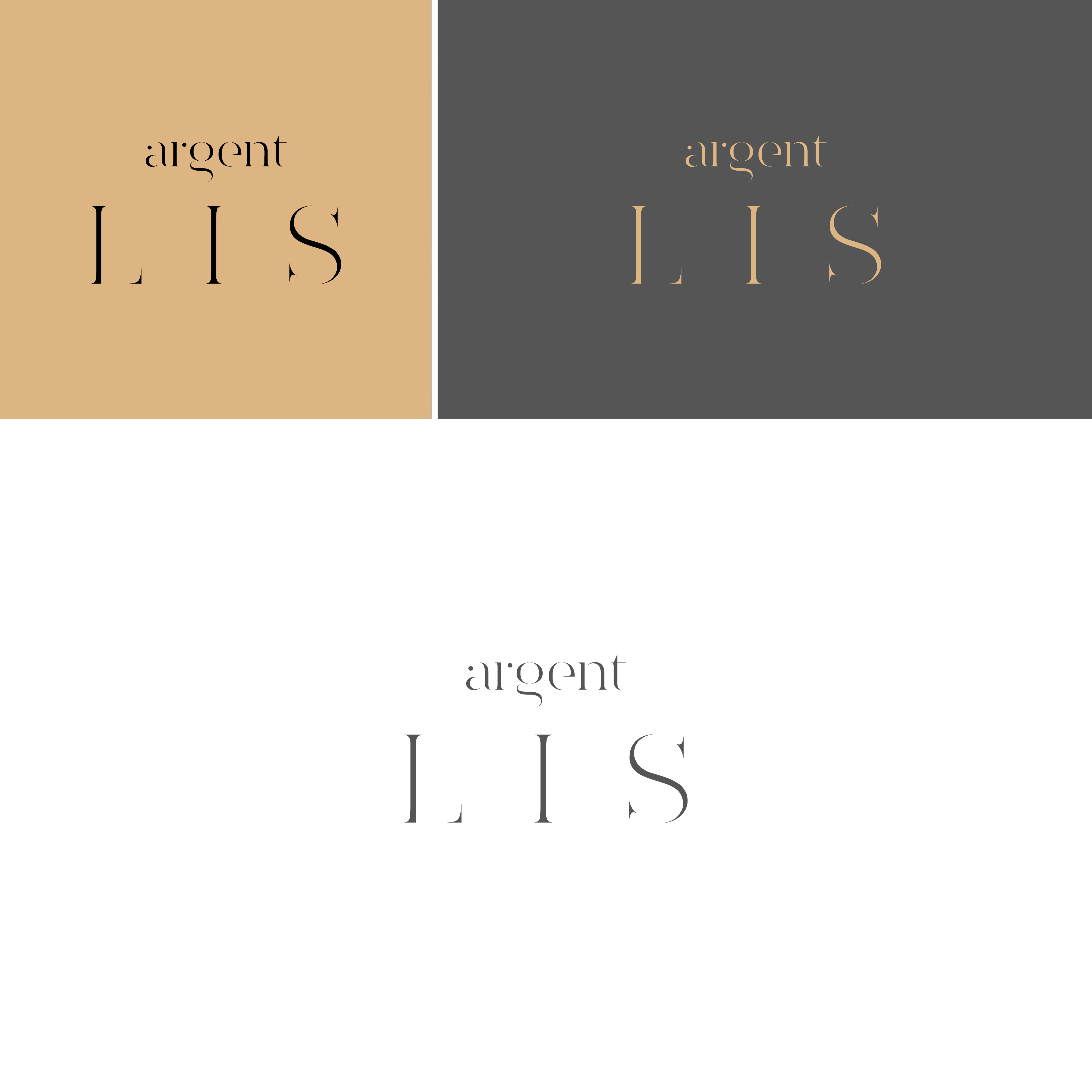 Design de Logo par Allen Designs pour ce projet | Design #29742096