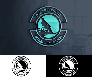 Logo Design by 24ksunny for iSustain Recycling | Design: #29715117
