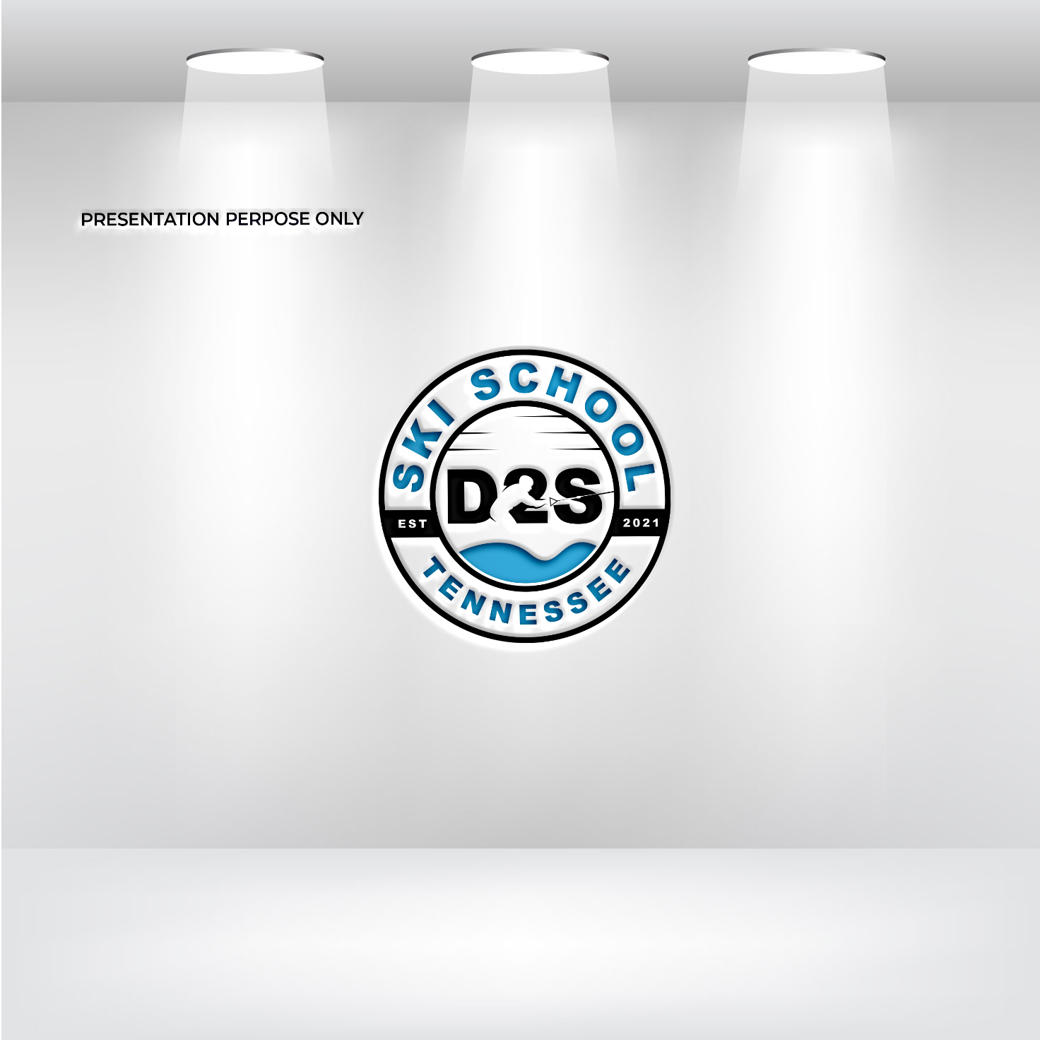 Design de Logo par RS_Design pour iSustain Recycling | Design #29726817