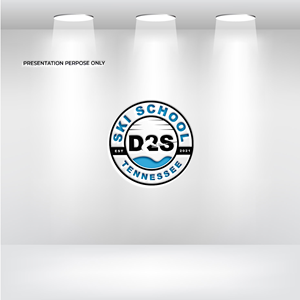 Logo Design by RS_Design for iSustain Recycling | Design: #29726817