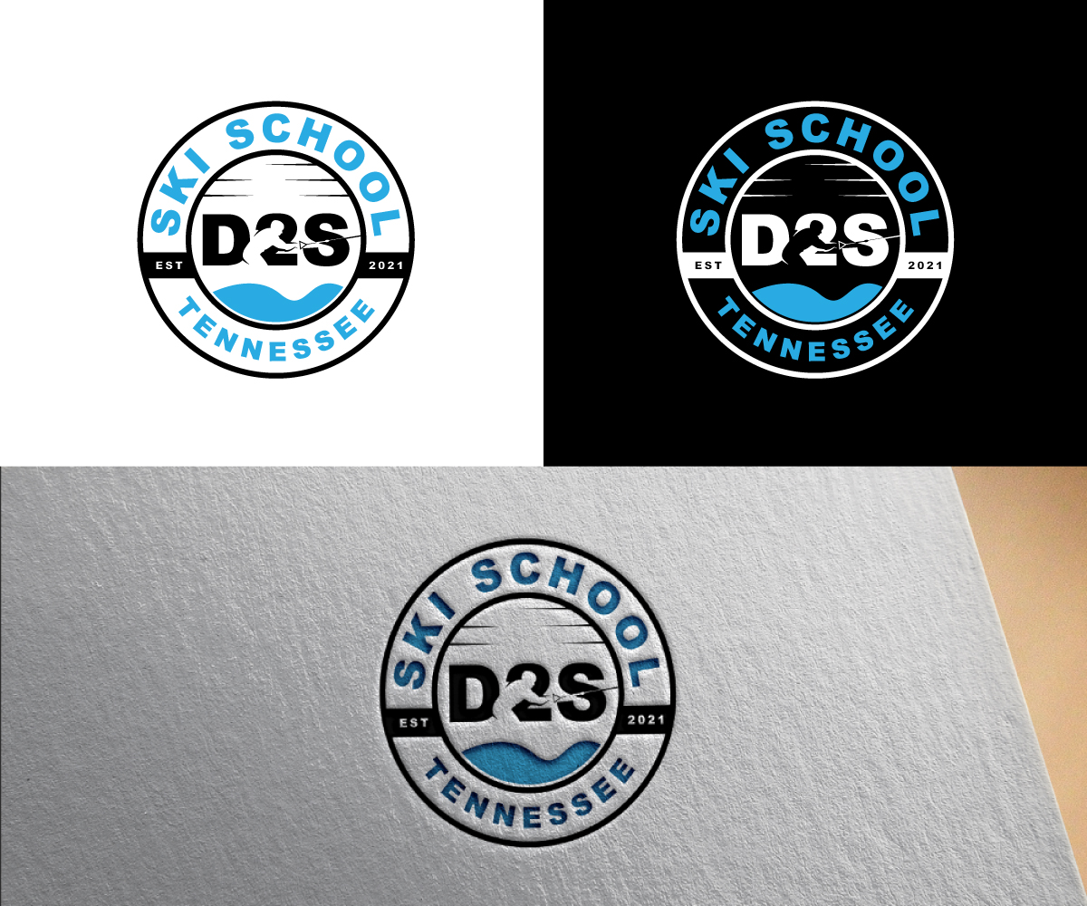 Logo Design by RS_Design for iSustain Recycling | Design #29726818