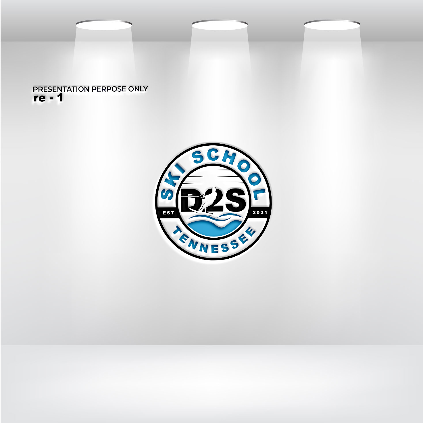 Logo Design by RS_Design for iSustain Recycling | Design #29727937