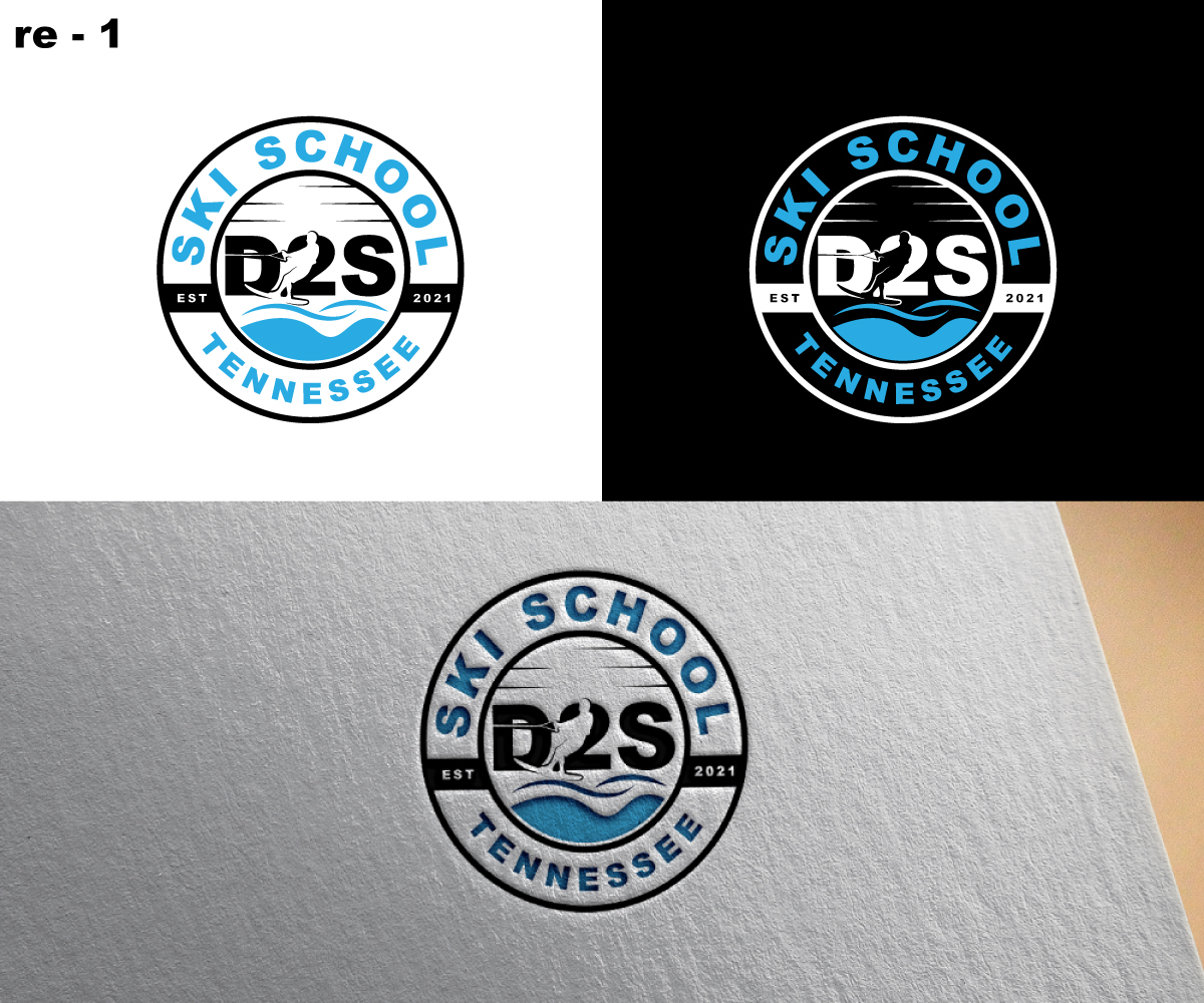 Logo Design by RS_Design for iSustain Recycling | Design #29727938