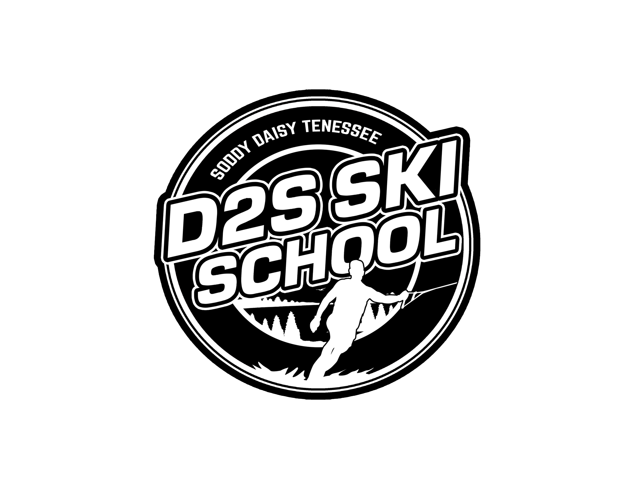 Logo Design by JKIANN08 for iSustain Recycling | Design #29721097