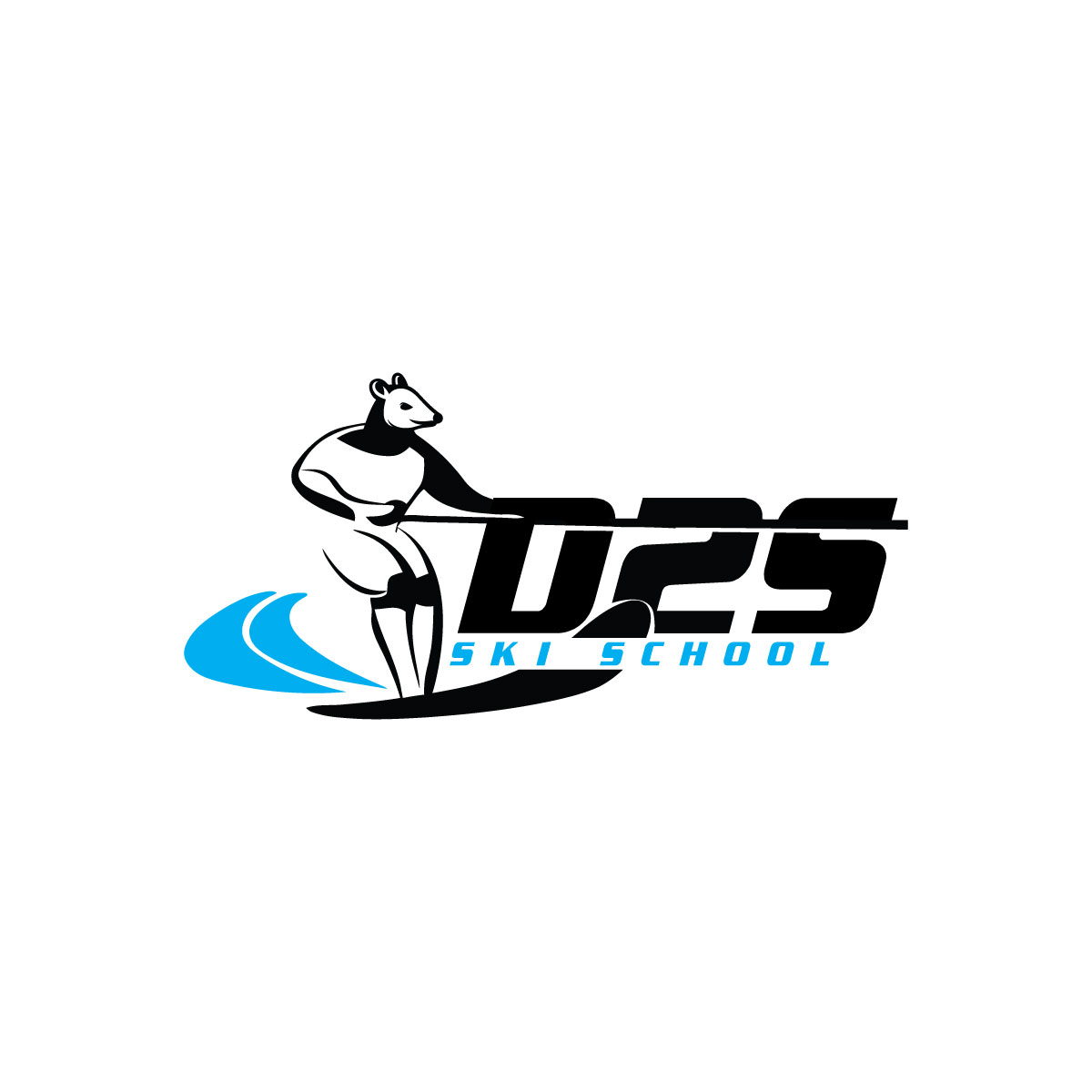 Logo Design by Rosalie.. for iSustain Recycling | Design #29721038