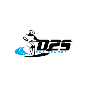 Logo Design by Rosalie.. for iSustain Recycling | Design: #29721038