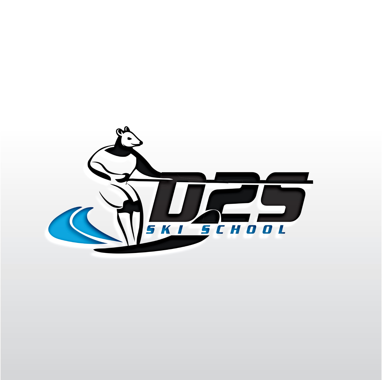 Diseño de Logo por Rosalie.. para iSustain Recycling | Diseño #29721039