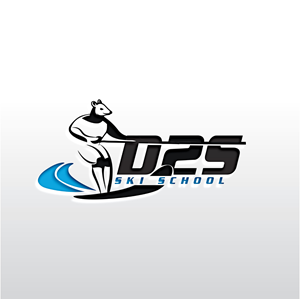 Logo Design by Rosalie.. for iSustain Recycling | Design: #29721039