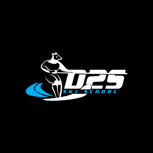 Logo Design by Rosalie.. for iSustain Recycling | Design: #29721040