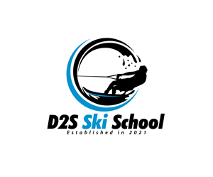 Logo Design by LogoPoko