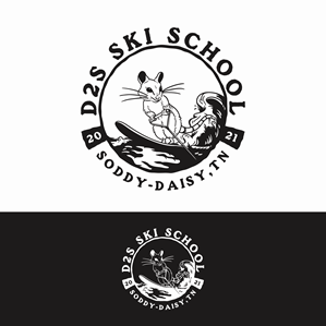 Logo Design by tulikur27