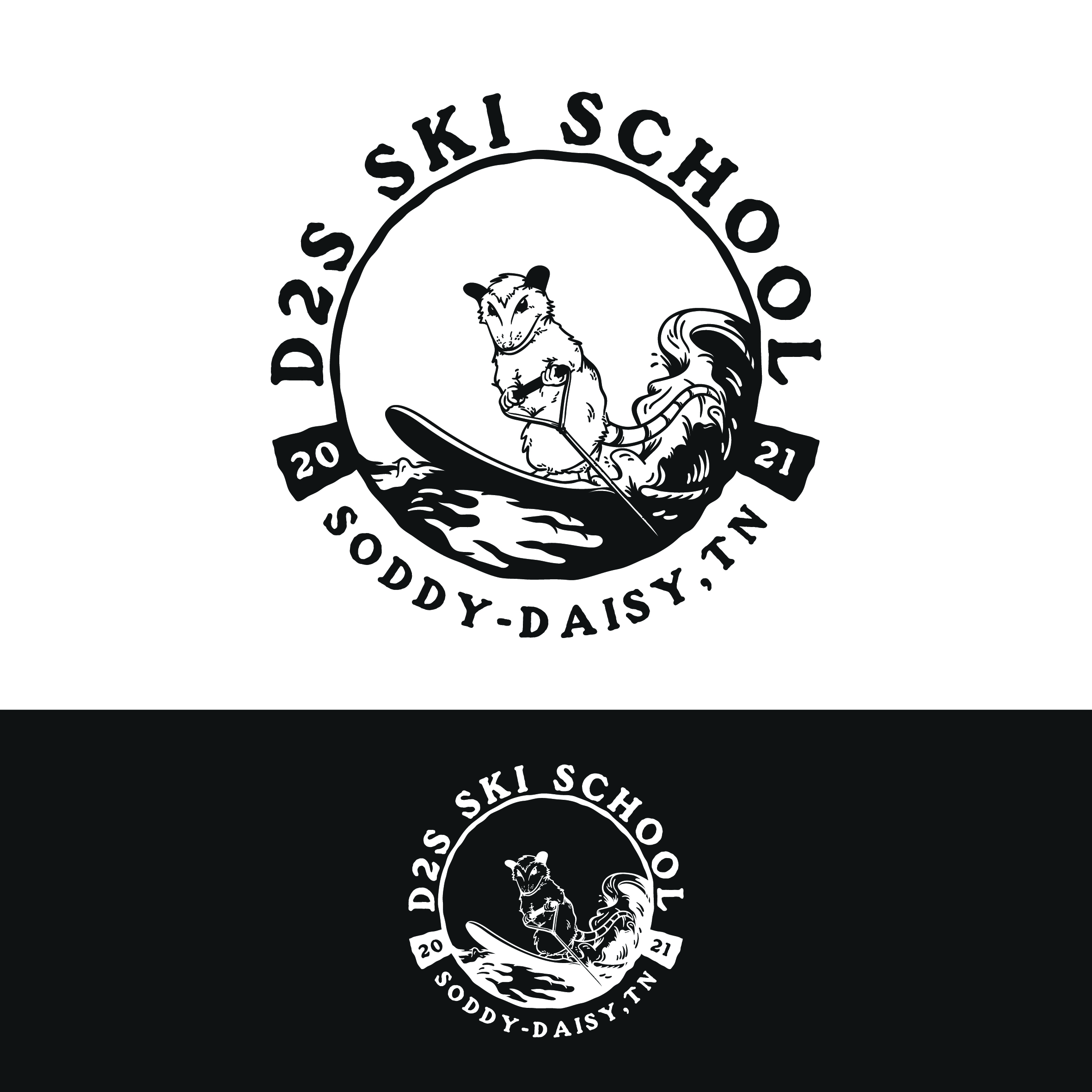 Logo Design by tulikur27 for iSustain Recycling | Design #29730220