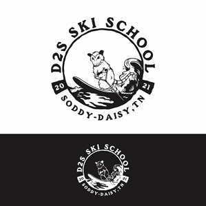 Logo Design by tulikur27 for iSustain Recycling | Design: #29730220