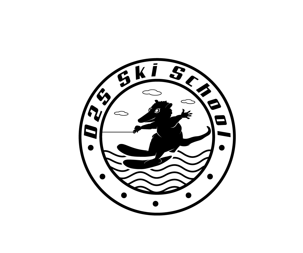 Logo Design by Paint-Tools for iSustain Recycling | Design #29718930