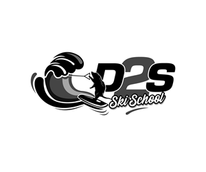 Logo Design by Paint-Tools for iSustain Recycling | Design: #29718931