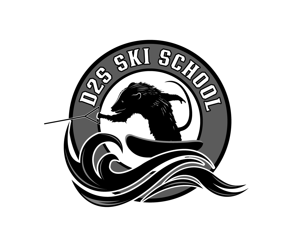 Diseño de Logo por Paint-Tools para iSustain Recycling | Diseño #29718932