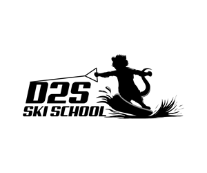 Logo Design by Paint-Tools for iSustain Recycling | Design: #29730459