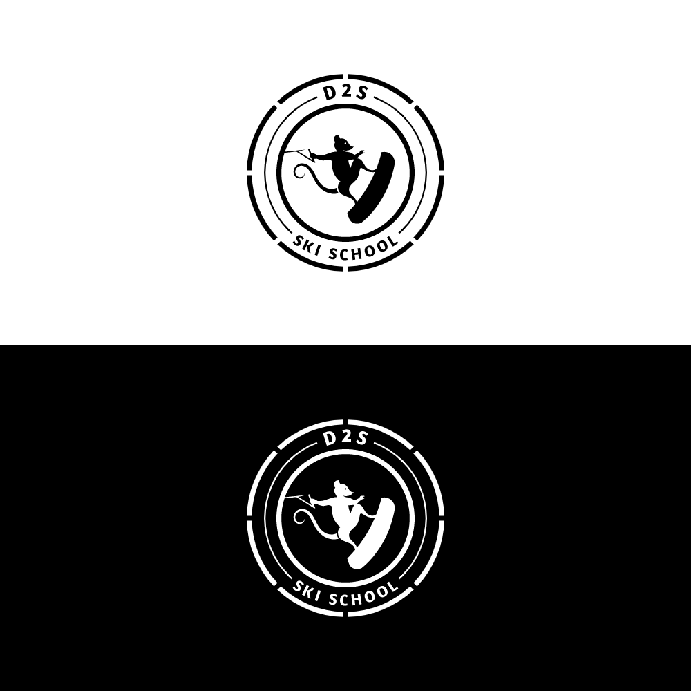 Logo Design by Heiwa Sign for iSustain Recycling | Design #29743298