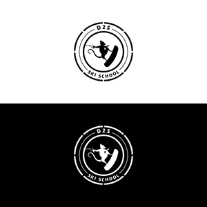 Logo Design by Heiwa Sign for iSustain Recycling | Design: #29743298