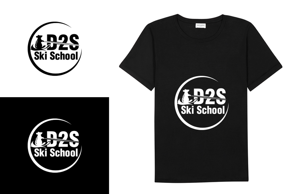 Logo Design by RA-bica for iSustain Recycling | Design #29729935