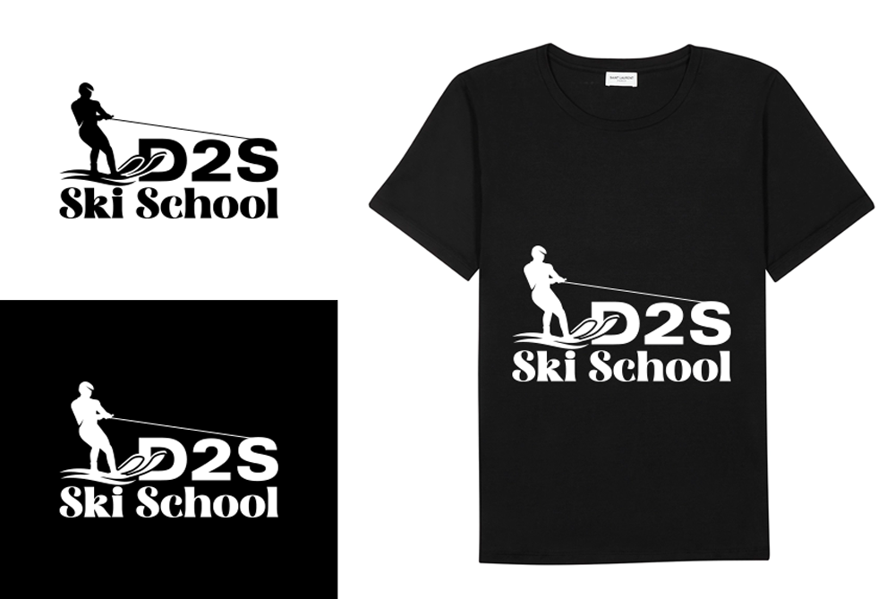 Diseño de Logo por RA-bica para iSustain Recycling | Diseño #29729936