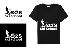 Logo Design by RA-bica for iSustain Recycling | Design: #29729936