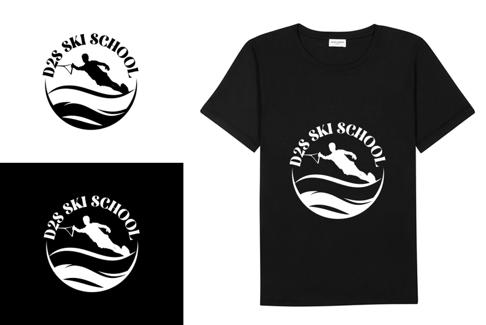 Logo Design by RA-bica for iSustain Recycling | Design #29729937