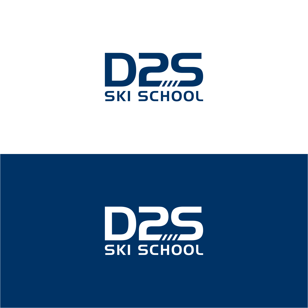 Logo Design by Kaze56 for iSustain Recycling | Design #29715319