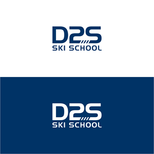 Logo Design by Kaze56 for iSustain Recycling | Design: #29715319