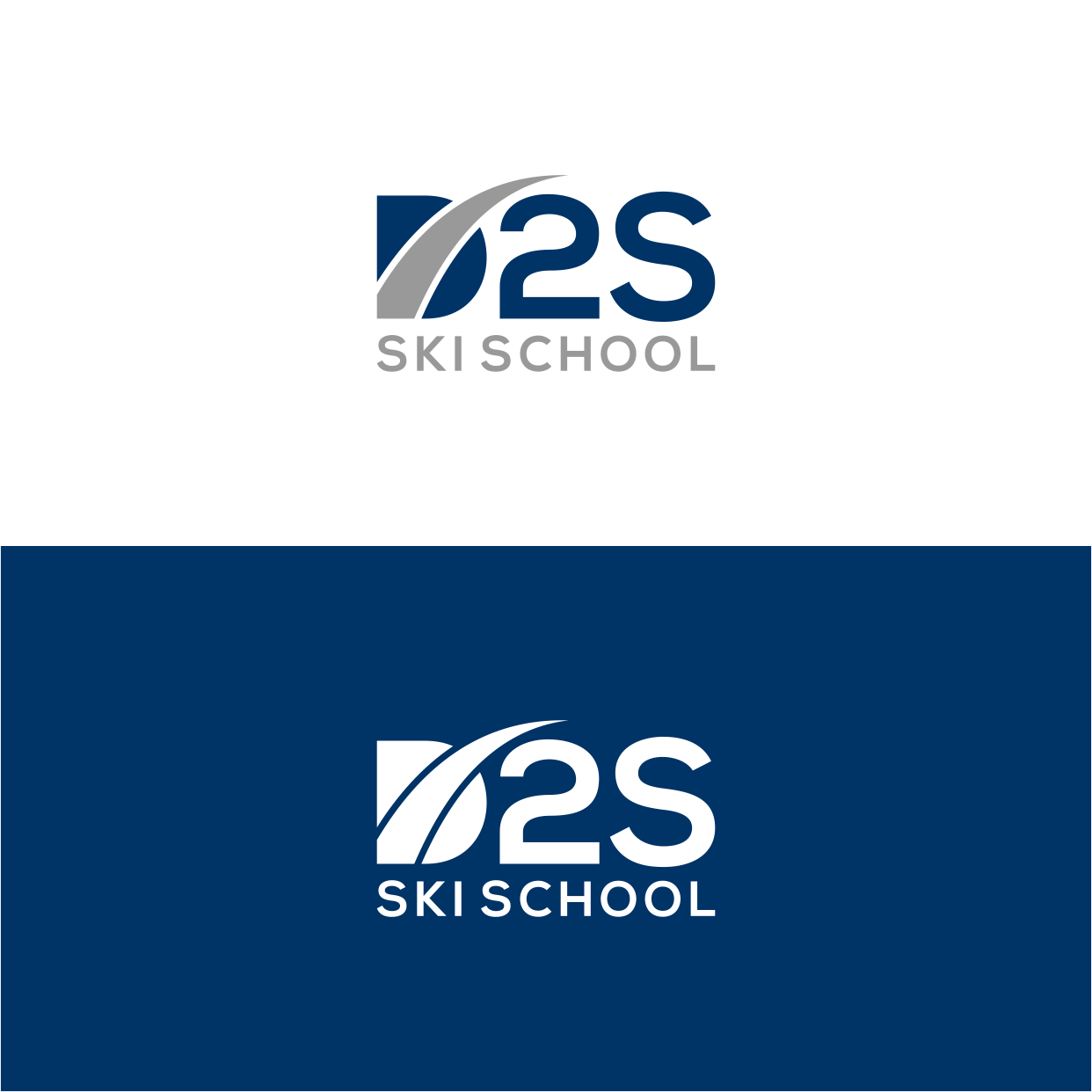 Logo Design by Kaze56 for iSustain Recycling | Design #29715329