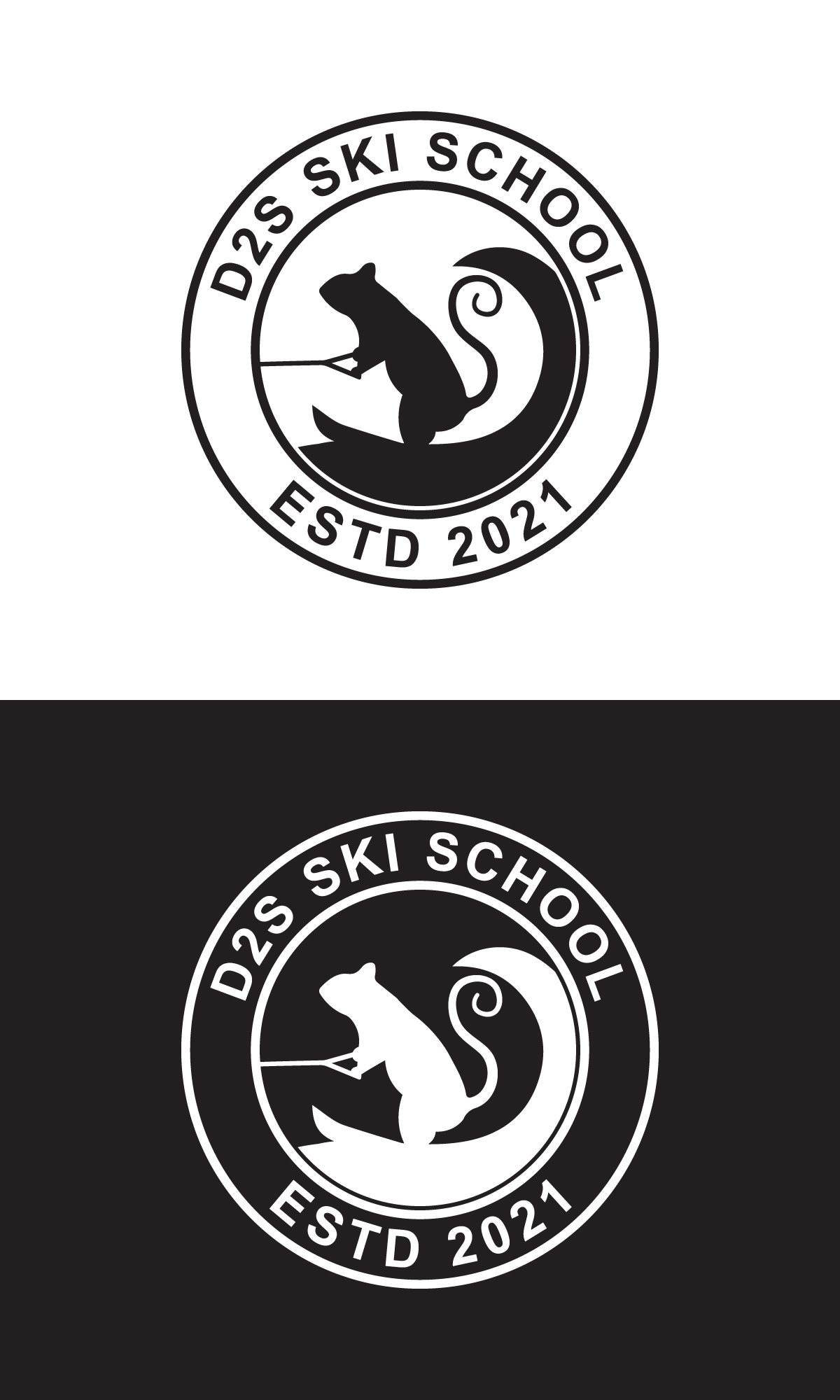 Logo Design by Abdullah Al Shohan for iSustain Recycling | Design #29724575