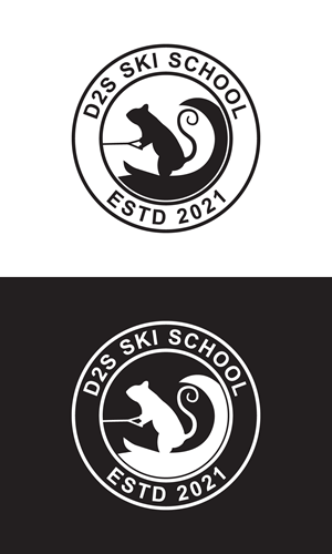 Logo Design by Abdullah Al Shohan for iSustain Recycling | Design: #29724575