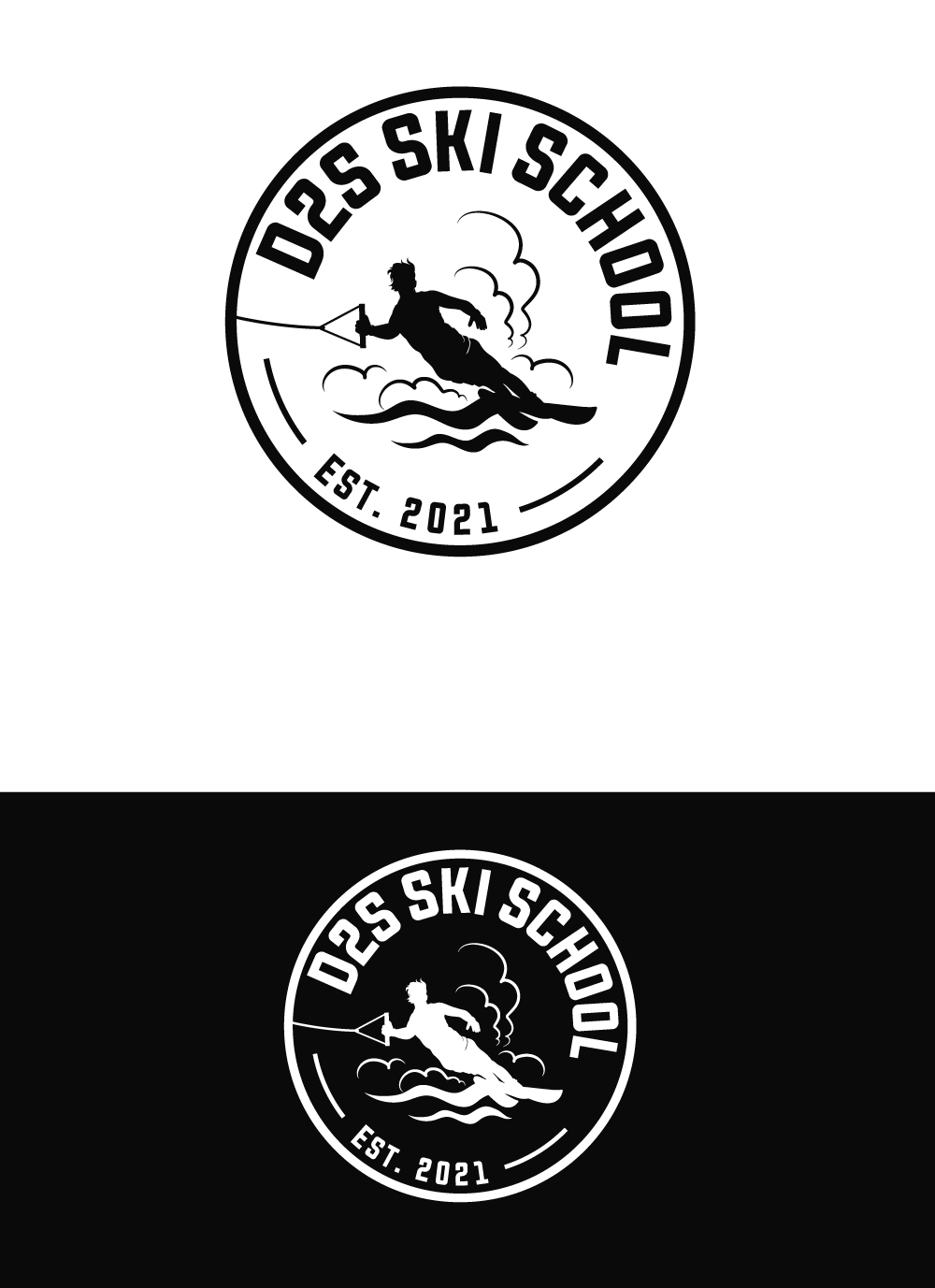Diseño de Logo por SolDesign para iSustain Recycling | Diseño #29741617