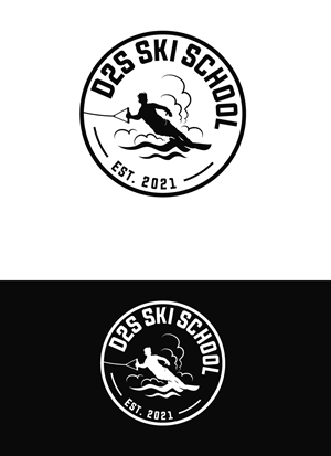 Design de Logo par SolDesign pour iSustain Recycling | Design #29741617