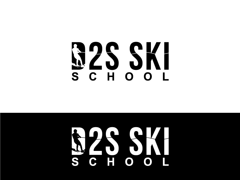 Logo Design by design gallary zh for iSustain Recycling | Design #29730215