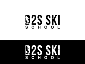 Logo Design by design gallary zh for iSustain Recycling | Design: #29730215