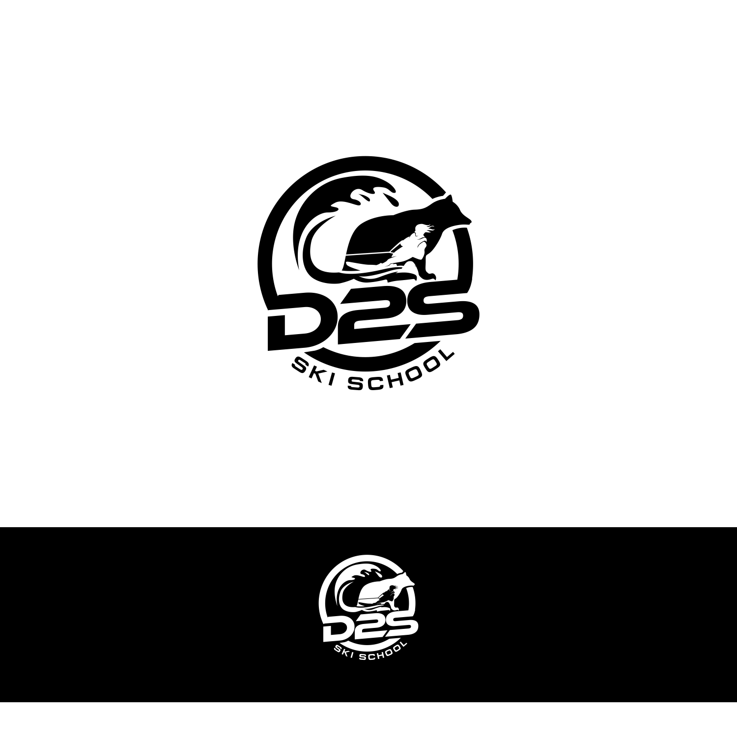 Logo Design by Arham Hidayat for iSustain Recycling | Design #29732549