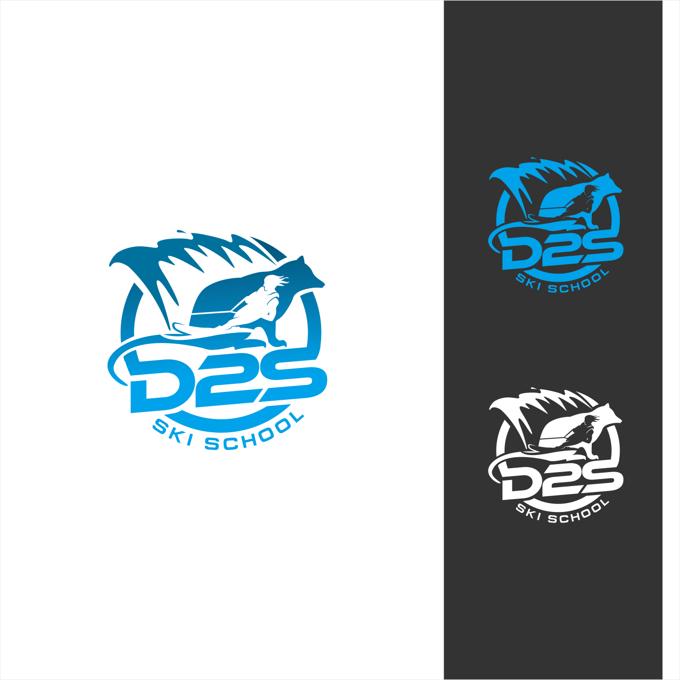 Logo Design by Arham Hidayat for iSustain Recycling | Design: #29794565